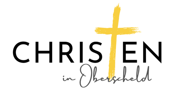 Christen in Oberscheld